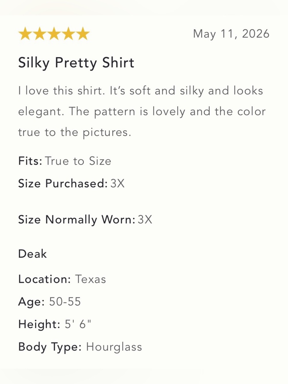 NWT Size XS - Conditions Apply Blooming Long-Sleeve Collared Blouse (US$ 118) - Picture 8 of 16